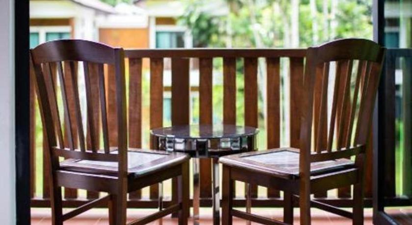 Bidaisari Resort Bentong Dış mekan fotoğraf
